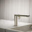 Composed® Single-Handle Bathroom Faucet with Drain Assembly-287827610