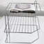 Buckingham 3 Tier Plate Organising Kitchen Rack