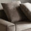 Coussin de canapé modulaire en polyester-1840985175