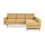 Canapé bi-modulaire Jane 2-1623182792-1624882732