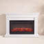 Beau 59" Landscape Electric Fireplace by Real Flame-1663192111-1719284659