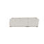 Catalina Sectional-683998433-683998454