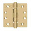 102'' x 102'' Butt Bearing Hinge-14747725