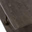 Thomas Bina 71'' W Solid Wood Console Table