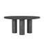 Maxwell Round Dining Table-563660783