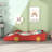 Ahlanie Kids Full-946360083