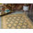 Moore Geometric Indoor Rug-1199704916
