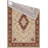 Aiyla Oriental Indoor Rug-338968989