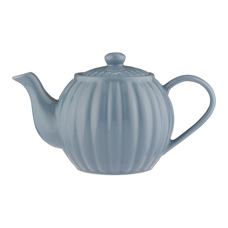 Price & Kensington Luxe 1100ml