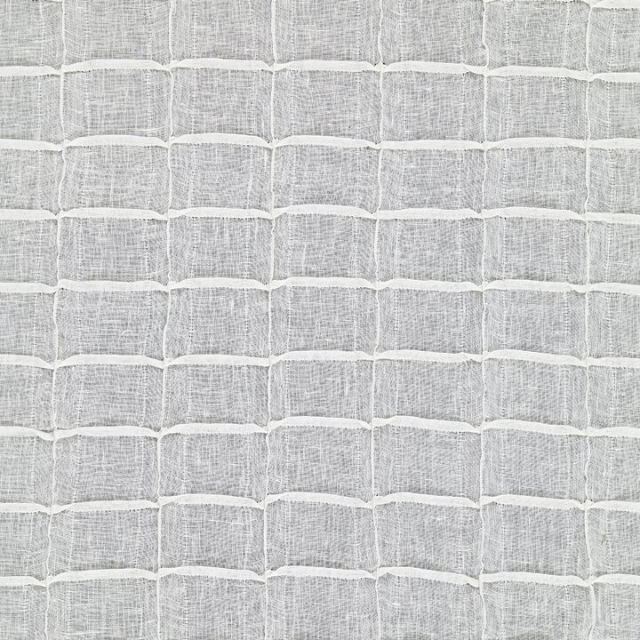 Pintuck Fabric