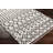 Tristian Moroccan Indoor Rug-791629589
