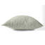 Coussin Leo-108050693-108050682