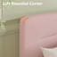 Base de lit tapissier Haden-434288349-434288342