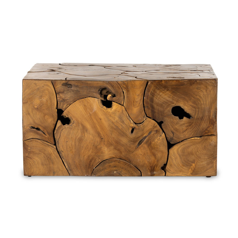 Providence Coffee Table