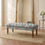 Banc rembourré Eloise-1519093437