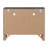 Media Chest-270618505