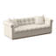 Thom Filicia Home 98" Nottingham Sofa-44557291-44557299