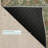 Machine Washable Indoor/Outdoor Chantille ACN2459 Casual Rug-230633561-230633560