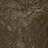 Brown Bronze Metallic Faux Distressed Plaster Textured Contemporary Wallpaper 3d