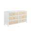 Commode Gilreath - petite
