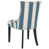 Blue / White Stripe is out of stock
