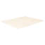 Bed Velvet LESSAY-1569353592-1569353595