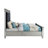 Buenaventura Lakes Upholstered Standard Bed-52509616-52509617