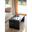 Coffee Table-1179149499