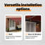 Retractable Awning-193488024-193488031