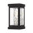 Swann Solid Brass Wall Light
