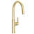 Forever Brass (PVD)