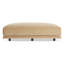 Sunday Ottoman-83567235