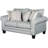 Aurora Upholstered Loveseat-1629102479-1649047754