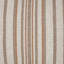 Ernest Pillow Cover & Insert-211516286-254343210