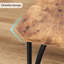 Dining Set-968064696