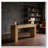 Minimalist Design Hallway Table,Console table-1190914570