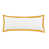 White/Yellow
