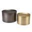 Adaira Side Table Set