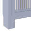 Armoire avec couvercle de radiateur vidaXL-91833316-91833317-132453091