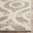 Ardrey Performance Geometric Rug-211793953