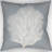 Floral Outdoor Throw Pillow-1434449652-1434449651