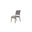 Aruba II Outdoor Dining Chair-1194550119-1194550103