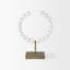 Sculpture Shira-433980341-411060146