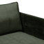 Crew 83" Square Arm Sofa-898014106