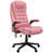 Rose est en rupture de stock