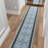 Kaira Soft Non-Slip Indoor Rug-1696596434