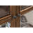 Rehkop Dining Cabinet-1586713425