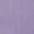 Lilac selected
