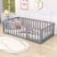 Structure de lit de jour Hendrelino-576977942-576977948