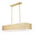 Eraman 6 - Light Pendant-769725524